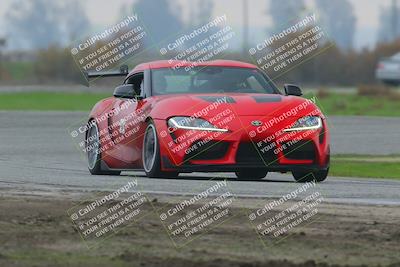 media/Dec-13-2025-OnGrid (Sat) [[98be3c0626]]/Group 4 Blue/Sunset S4/